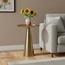 طاولة جانبية بسطح معدني - ليلى-promo_HC_AE_discountpromo_20042020-image-7