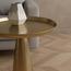 طاولة جانبية بسطح معدني - ليلى-promo_HC_AE_discountpromo_20042020-image-6
