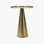 طاولة جانبية بسطح معدني - ليلى-promo_HC_AE_discountpromo_20042020-image-5