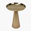 طاولة جانبية بسطح معدني - ليلى-promo_HC_AE_discountpromo_20042020-image-4