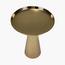 طاولة جانبية بسطح معدني - ليلى-promo_HC_AE_discountpromo_20042020-image-2