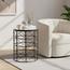 Nest Marble Top Side Table-promo_HC_AE_discountpromo_20042020-image-1