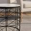 Nest Marble Top Side Table-promo_HC_AE_discountpromo_20042020-image-2