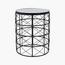 Nest Marble Top Side Table-promo_HC_AE_discountpromo_20042020-image-3