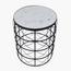 Nest Marble Top Side Table-promo_HC_AE_discountpromo_20042020-image-4