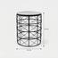 Nest Marble Top Side Table-promo_HC_AE_discountpromo_20042020-image-7