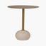 Yona Metal Top Side Table-promo_HC_AE_discountpromo_20042020-image-4