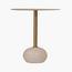 Yona Metal Top Side Table-promo_HC_AE_discountpromo_20042020-image-5
