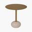Yona Metal Top Side Table-promo_HC_AE_discountpromo_20042020-image-6