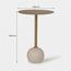 Yona Metal Top Side Table-promo_HC_AE_discountpromo_20042020-image-9