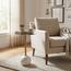 Yona Metal Top Side Table-promo_HC_AE_discountpromo_20042020-image-1