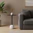 Yona Metal Top Side Table-promo_HC_AE_discountpromo_20042020-image-1