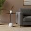 Yona Metal Top Side Table-promo_HC_AE_discountpromo_20042020-image-2
