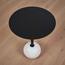 Yona Metal Top Side Table-promo_HC_AE_discountpromo_20042020-image-3