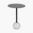 Yona Metal Top Side Table-promo_HC_AE_discountpromo_20042020-image-5