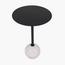 Yona Metal Top Side Table-promo_HC_AE_discountpromo_20042020-image-6