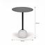 Yona Metal Top Side Table-promo_HC_AE_discountpromo_20042020-image-9
