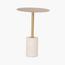 Terry Metal Top Side Table-promo_HC_AE_discountpromo_20042020-image-3