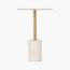 Terry Metal Top Side Table-promo_HC_AE_discountpromo_20042020-image-4