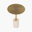 Terry Metal Top Side Table-promo_HC_AE_discountpromo_20042020-image-6