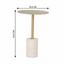 Terry Metal Top Side Table-promo_HC_AE_discountpromo_20042020-image-9