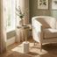 Terry Metal Top Side Table-promo_HC_AE_discountpromo_20042020-image-2