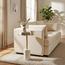 Terry Metal Top Side Table-promo_HC_AE_discountpromo_20042020-image-1