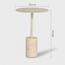 Terry Metal Top Side Table-promo_HC_AE_discountpromo_20042020-image-11