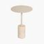 Terry Metal Top Side Table-promo_HC_AE_discountpromo_20042020-image-6