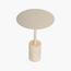 Terry Metal Top Side Table-promo_HC_AE_discountpromo_20042020-image-8