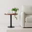 Joyce Wooden Top Side Table-promo_HC_AE_discountpromo_20042020-image-1
