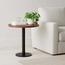 Joyce Wooden Top Side Table-promo_HC_AE_discountpromo_20042020-image-2