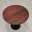 Joyce Wooden Top Side Table-promo_HC_AE_discountpromo_20042020-image-3
