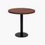 Joyce Wooden Top Side Table-promo_HC_AE_discountpromo_20042020-image-4