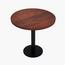Joyce Wooden Top Side Table-promo_HC_AE_discountpromo_20042020-image-5