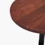 Joyce Wooden Top Side Table-promo_HC_AE_discountpromo_20042020-image-6