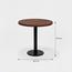 Joyce Wooden Top Side Table-promo_HC_AE_discountpromo_20042020-image-7