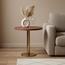 Joyce Wooden Top Side Table-promo_HC_AE_discountpromo_20042020-image-1
