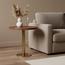 Joyce Wooden Top Side Table-promo_HC_AE_discountpromo_20042020-image-2
