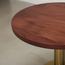 Joyce Wooden Top Side Table-promo_HC_AE_discountpromo_20042020-image-3