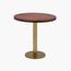 Joyce Wooden Top Side Table-promo_HC_AE_discountpromo_20042020-image-4