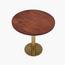 Joyce Wooden Top Side Table-promo_HC_AE_discountpromo_20042020-image-5
