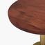Joyce Wooden Top Side Table-promo_HC_AE_discountpromo_20042020-image-6