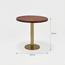 Joyce Wooden Top Side Table-promo_HC_AE_discountpromo_20042020-image-7