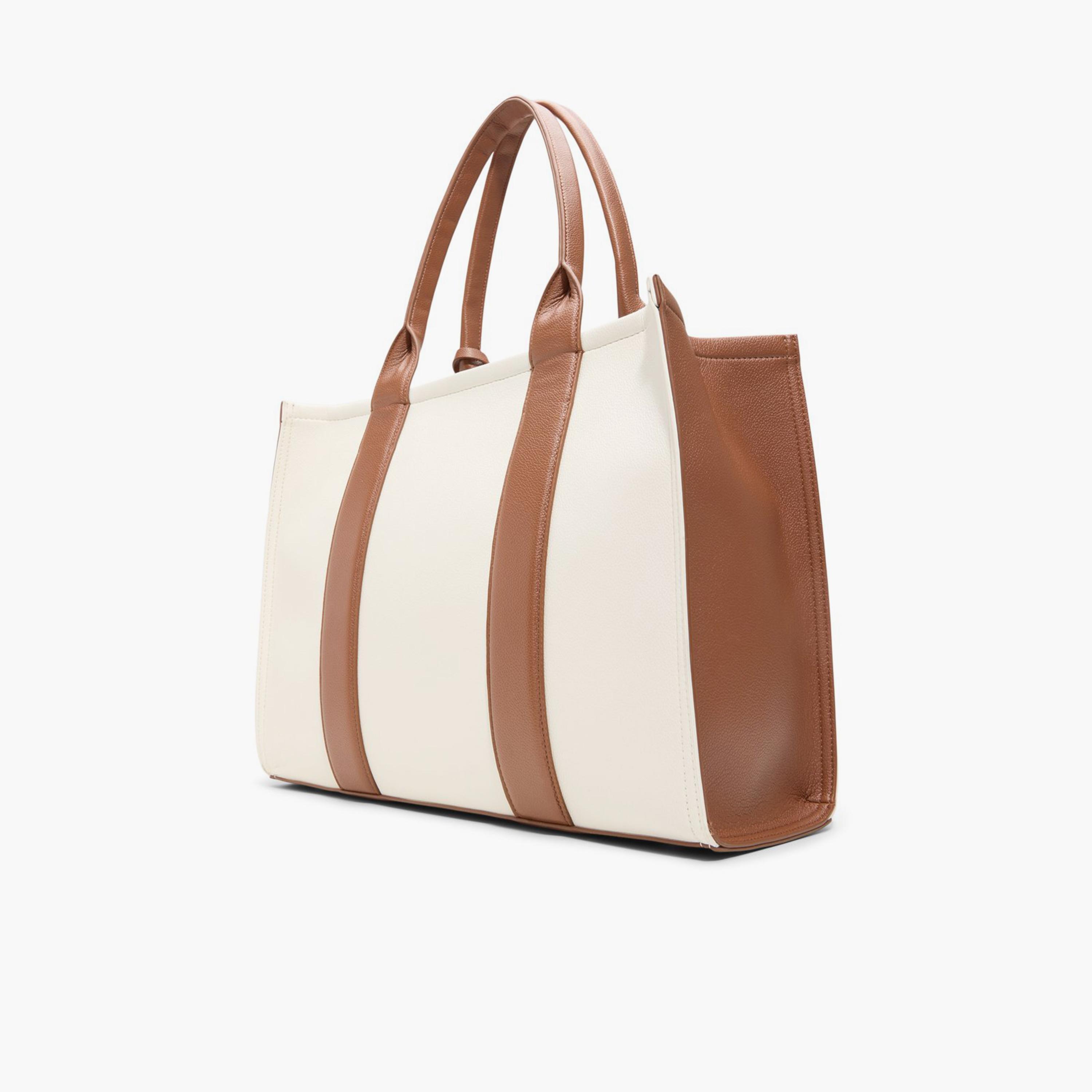 كول ات سبرينغ- شنطة يد كوا بمقبض مزدوج مع سحاب إغلاق وحزام قابل للفصل-women-bagsandwallets-handbags-image-6
