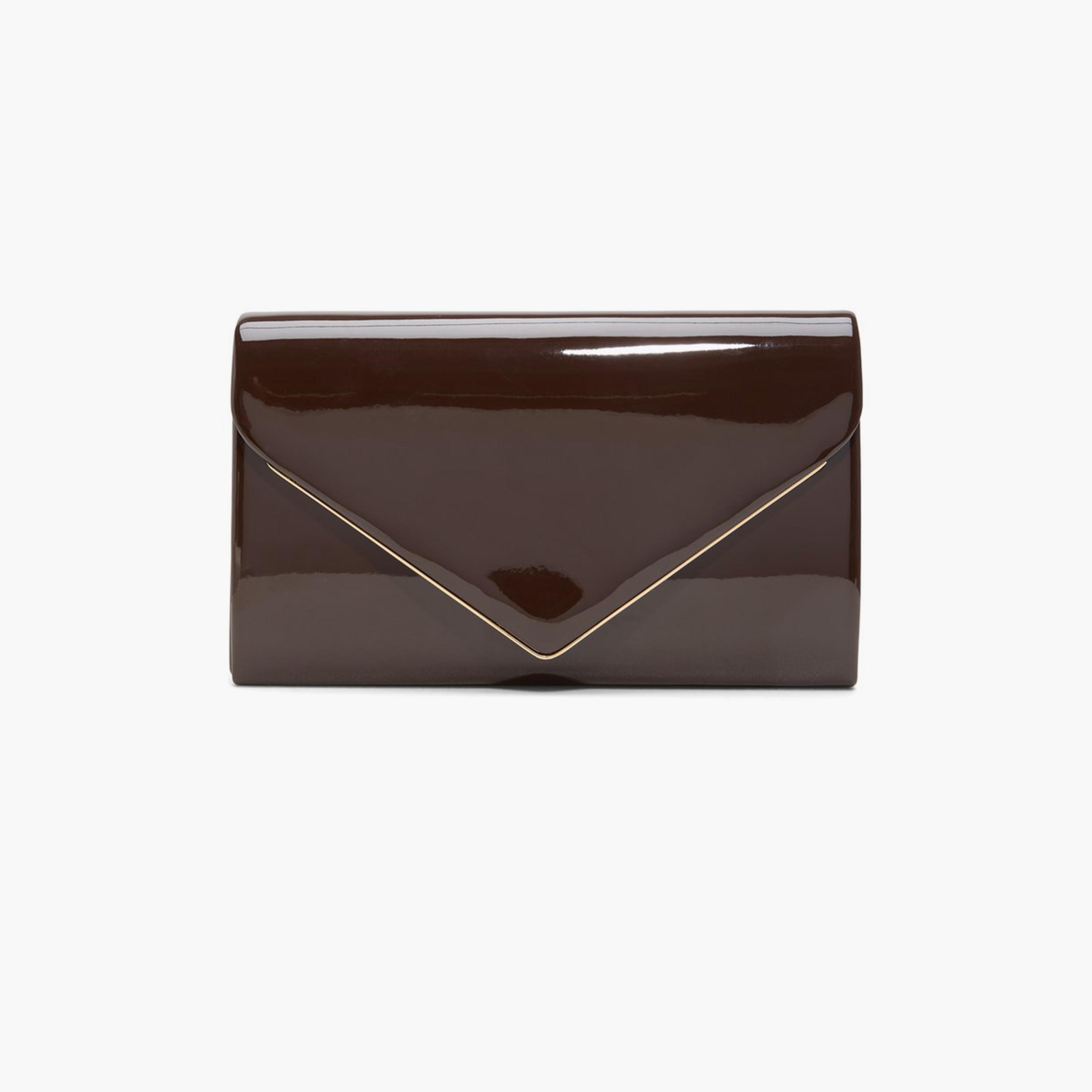 كول ات سبرينج شنطة يد منقوشة سبرينج كوينبي بقفل مغناطيسي-women-bagsandwallets-handbags-image-1