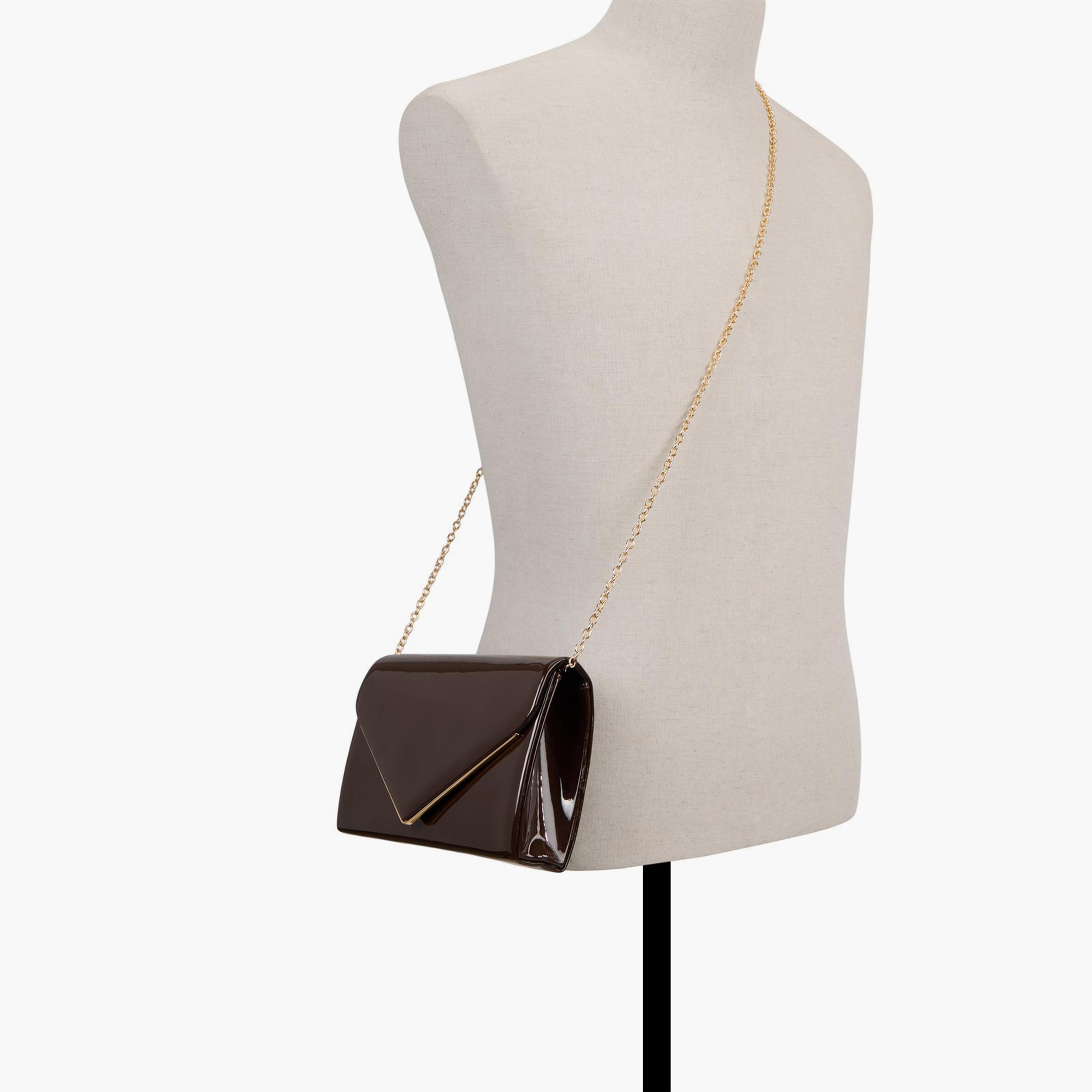 كول ات سبرينج شنطة يد منقوشة سبرينج كوينبي بقفل مغناطيسي-women-bagsandwallets-handbags-image-4