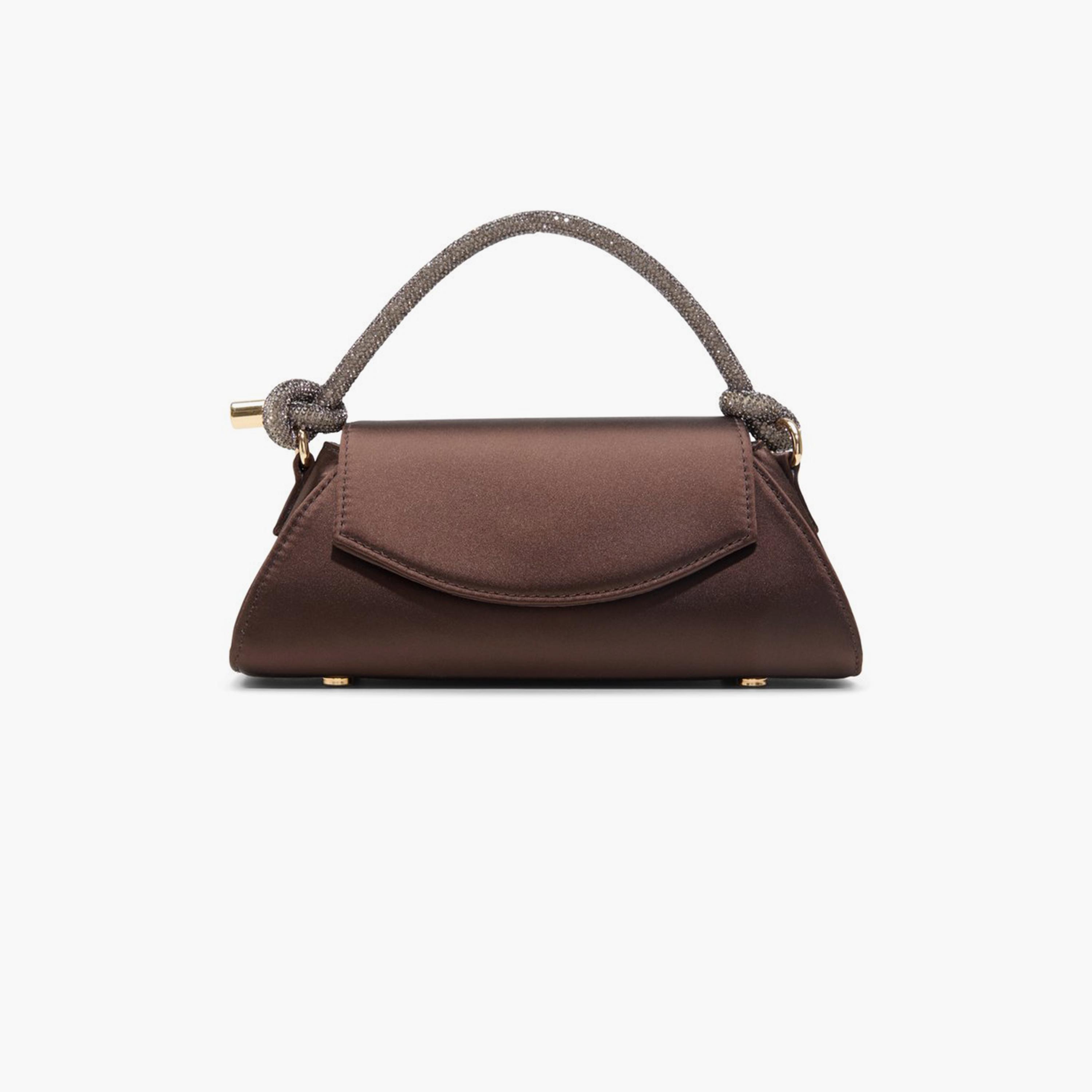 كول ات سبرينغ- شنطة  كتف  يبوثا مع إغلاق بغطاء وحزام مزخرف-women-bagsandwallets-handbags-image-8
