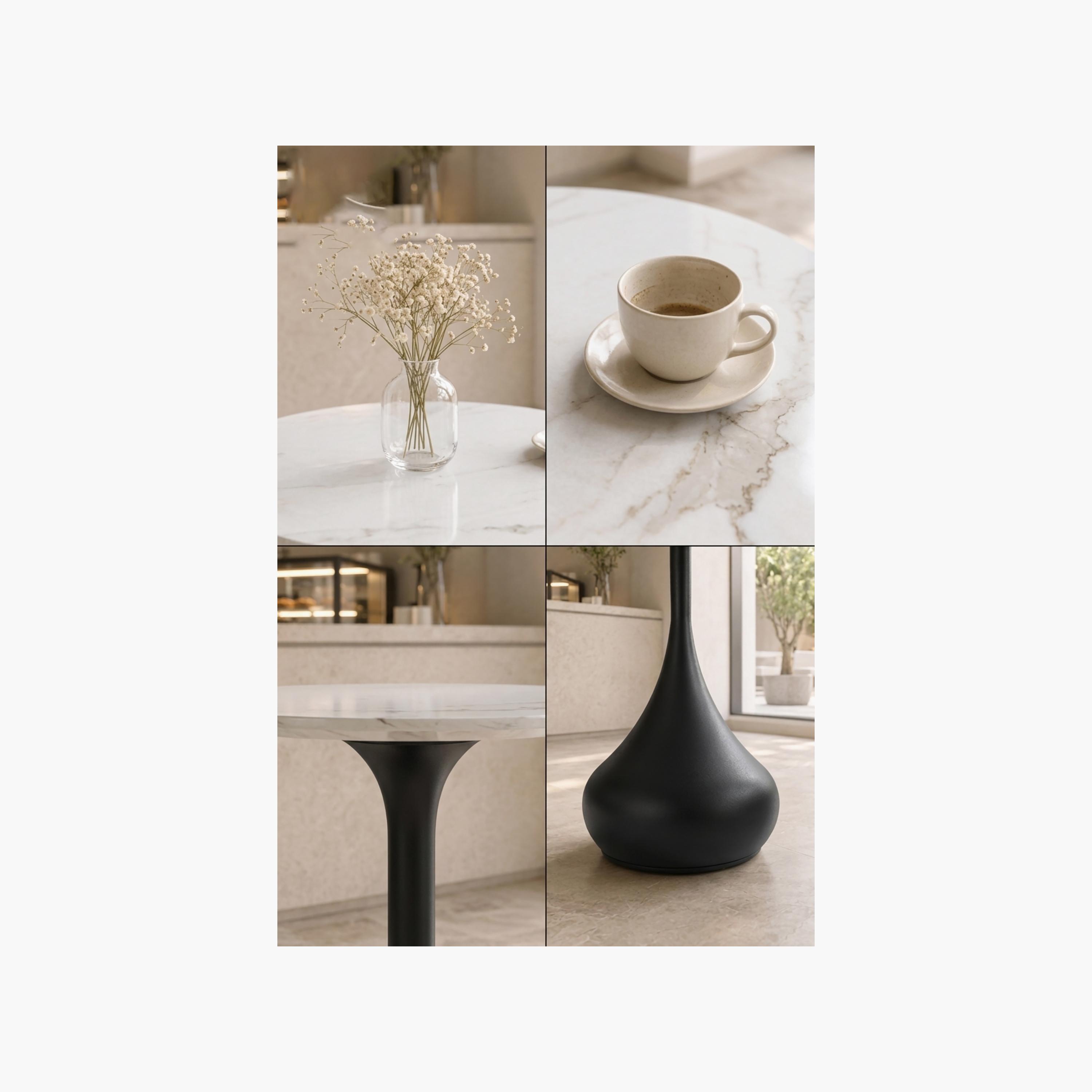 Maria Homes Wooden Accent Table-furniture-livingroom-sideandendtables-image-4