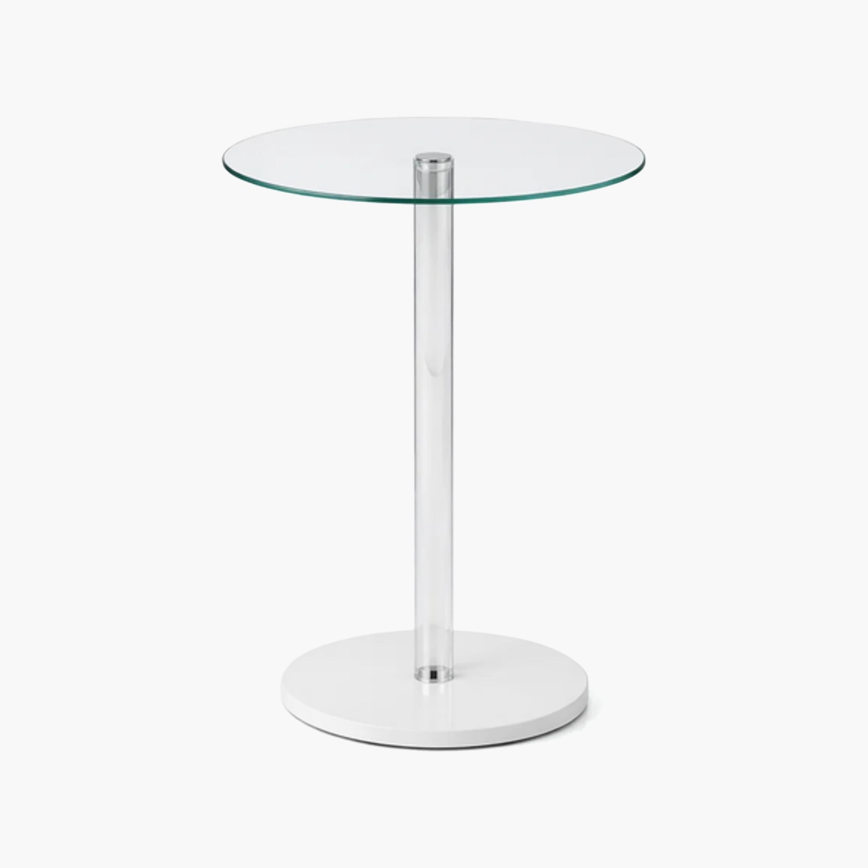 Maria Homes Glass Outdoor Dining Table-furniture-outdoor-accessories-image-4